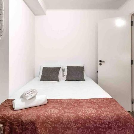 Graca Home Lisboa Dış mekan fotoğraf