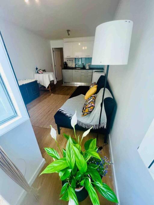 Graca Home Lisboa Dış mekan fotoğraf