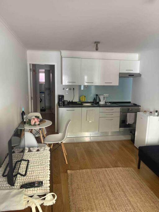 Graca Home Lisboa Dış mekan fotoğraf