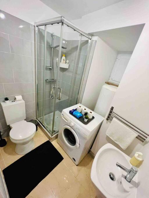 Graca Home Lisboa Dış mekan fotoğraf