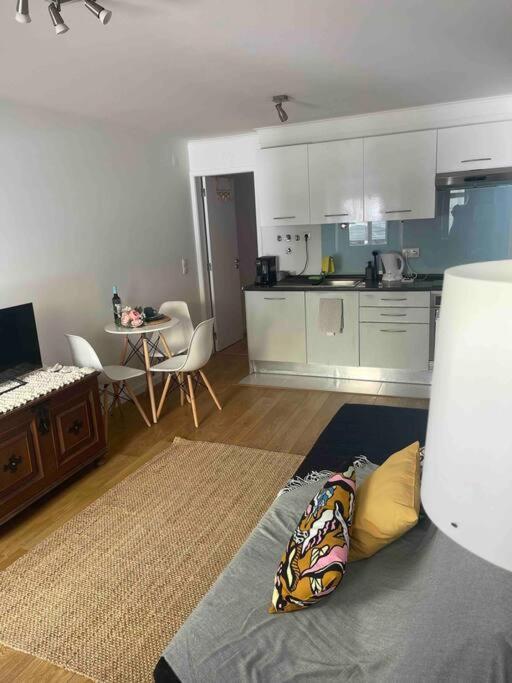 Graca Home Lisboa Dış mekan fotoğraf