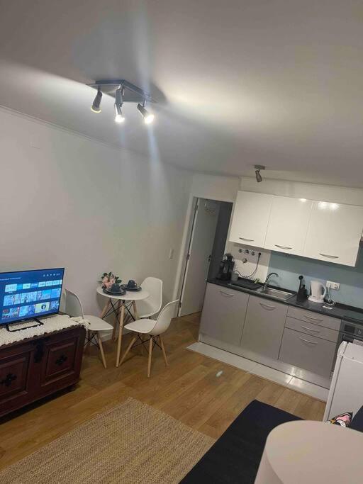 Graca Home Lisboa Dış mekan fotoğraf