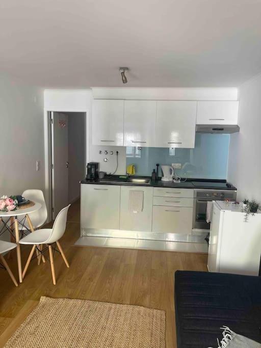 Graca Home Lisboa Dış mekan fotoğraf