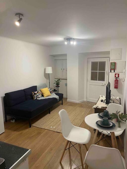 Graca Home Lisboa Dış mekan fotoğraf